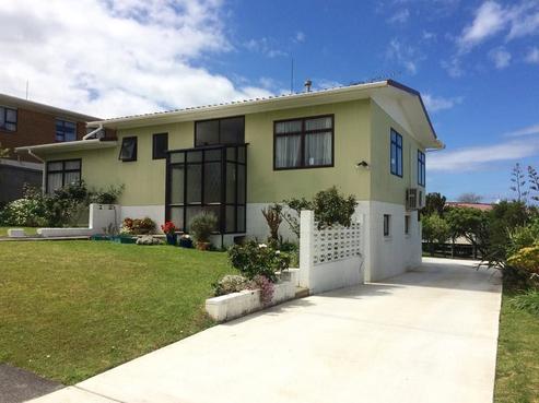 4 Awatere Place, Snells Beach