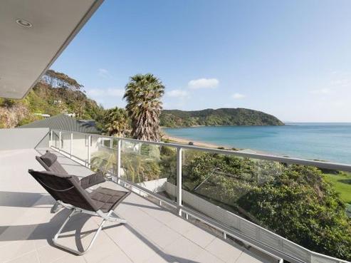 131 Long Beach Road, Russell