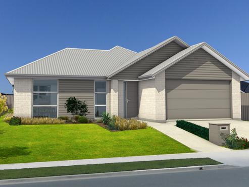 338 Dunns Crossing Road, Rolleston