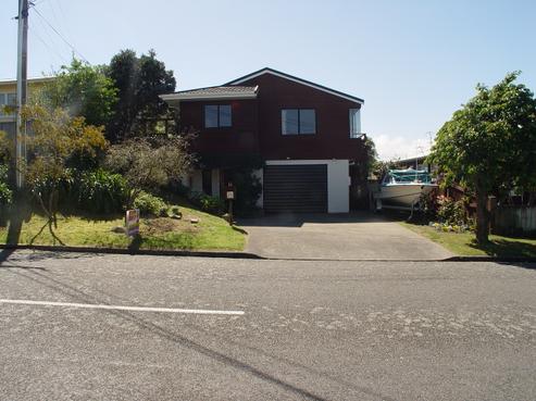 29 Sweetman Avenue, Paraparaumu Beach