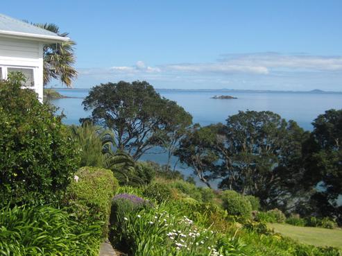 79 State Highway 10, Coopers Beach