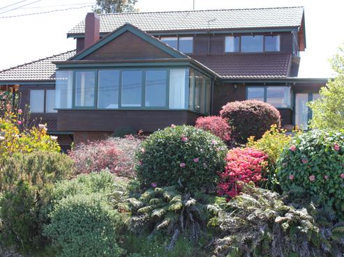166 Kawaha Point Road, Kawaha Point