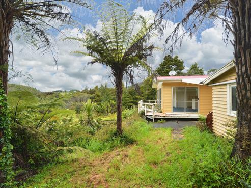 1421 Ngunguru Road, Ngunguru