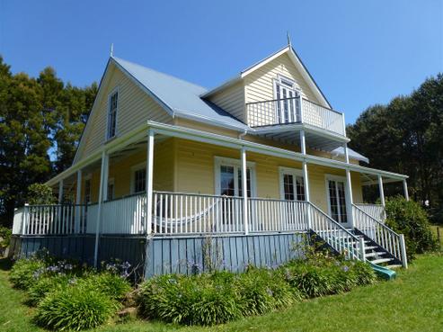 12B Pungaere Road, Kerikeri Surrounds
