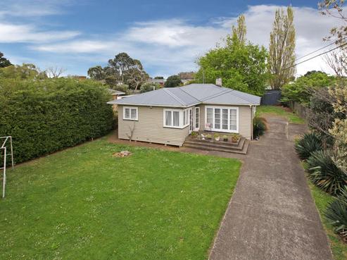 42 Birdwood Road, Pukekohe