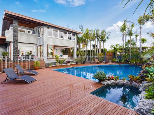 42C Merani Street, Belmont