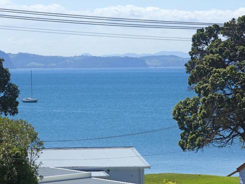 59 Tindalls Bay Road, Tindalls Beach