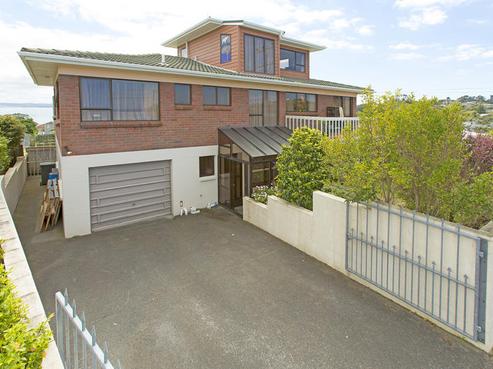 1040 Whangaparaoa Road, Tindalls Beach