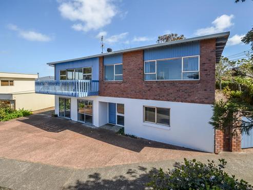 9 Auld Street, Torbay
