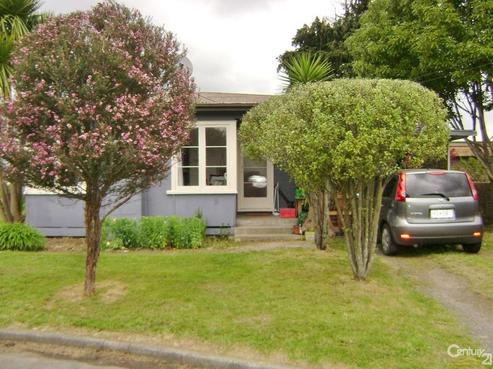5 Donald Lane, Cambridge