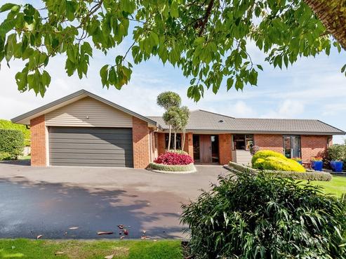 44 Shelter Grove, Frankleigh Park