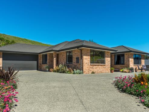 26 Saddleback Road, Todds Valley