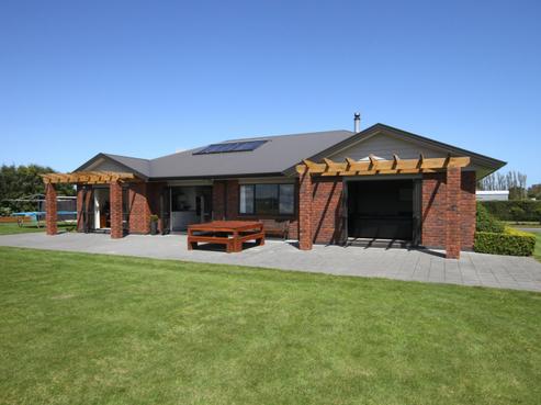 390B State Highway 3, Westmere