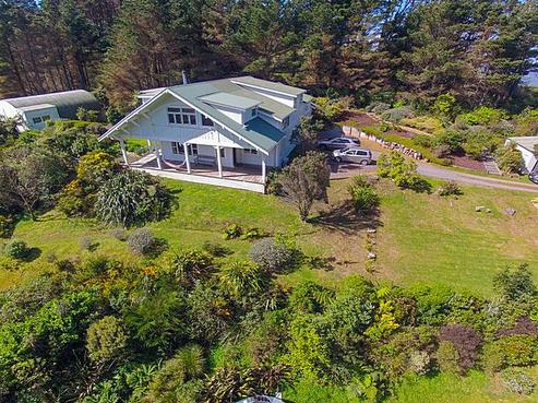 2 Hillcroft Road, Horokiwi