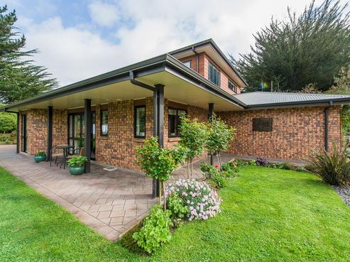 14 Sandcroft Drive, Westmere