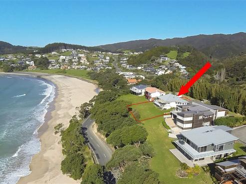 75 Wairahi Road, Langs Beach
