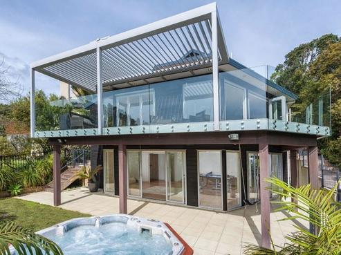 138A Aberdeen Road, Campbells Bay