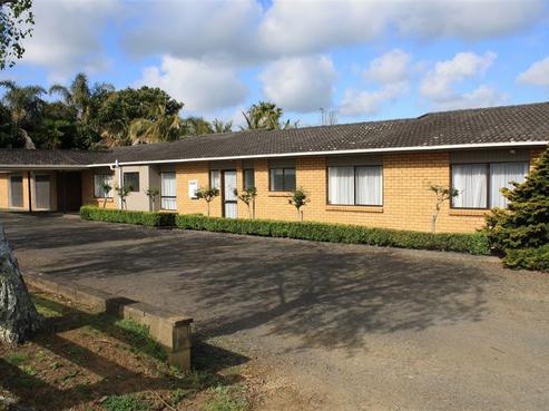 1446 Great South Road, Ramarama