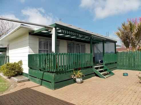 1/22 Waimana Road, Conifer Grove