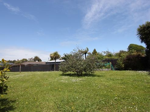 70 Pukepapa Road, Marton