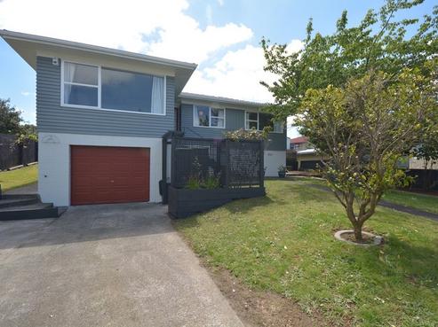 14 Ranger Place, Wattle Downs