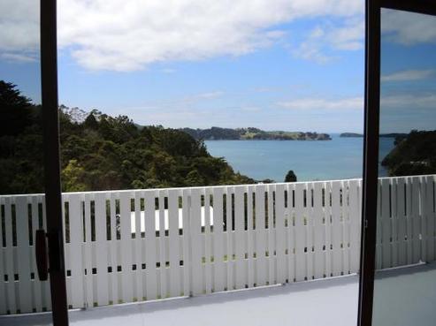 9 Opahi Bay Road, Mahurangi West