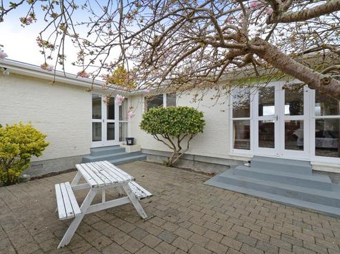 37A Bonnie Glen Crescent, Ebdentown