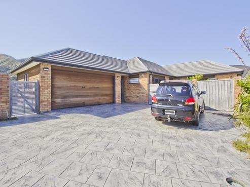 23 Moana Grove, Waiwhetu