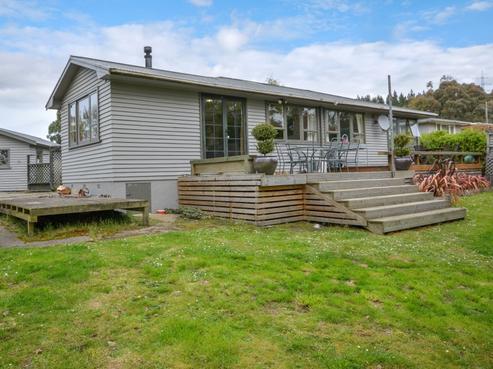 6/995 Berwick Road, Berwick Forest