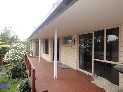 65 Murchison Drive, Gleniti
