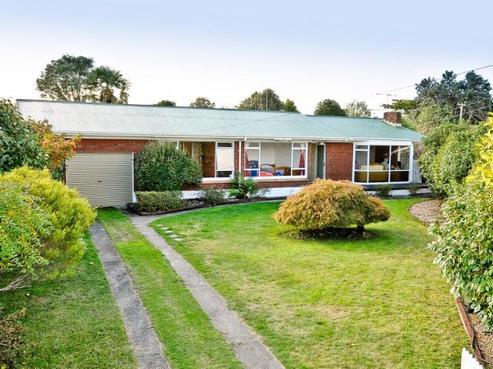 5 Carlson Crescent, Silverdale