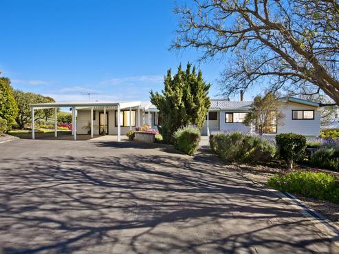 22 Mcleod Road, South Head