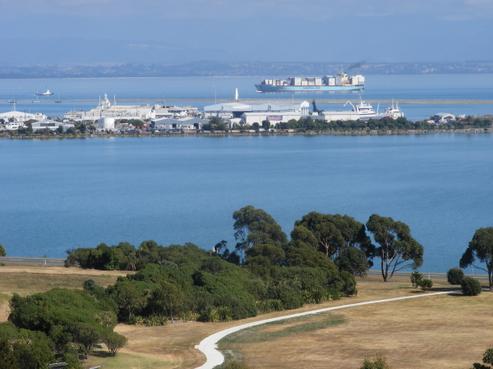 5 Young Way, Atawhai
