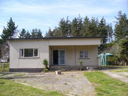 23 Bell Street, Dargaville