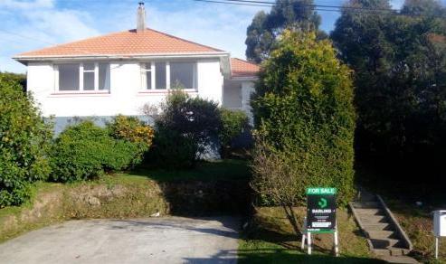 74 Cockerell Street, Brockville