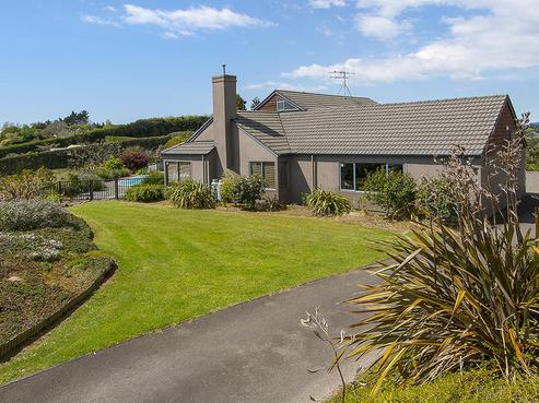 30 Snodgrass Road, Whakamarama