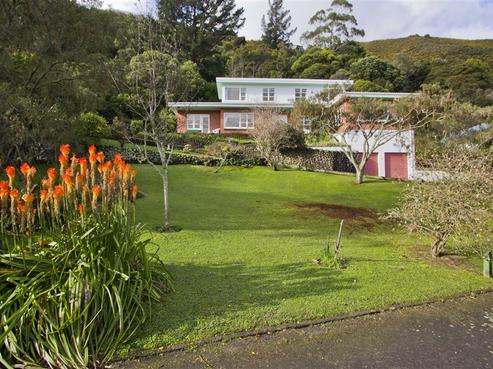 93 Wyndrum Avenue, Waterloo