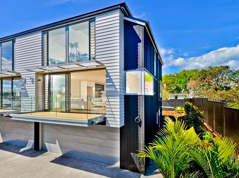 2C Dodson Avenue, Milford