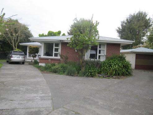 238 Grahams Road, Burnside