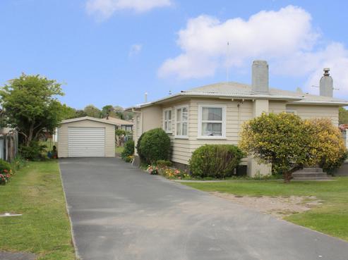 108 Malfroy Road, Victoria