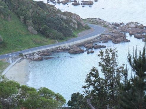 188 Nevay Road, Karaka Bays