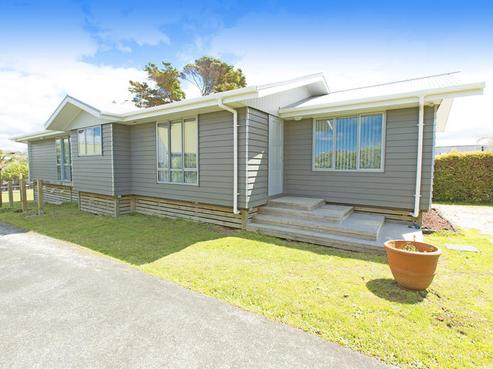 26A Zealandia Road, Manly