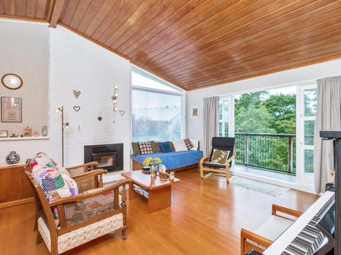 88B Coronation Road, Hillcrest