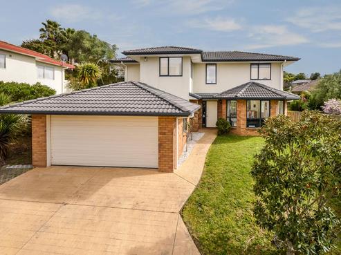 11 Devana Court, Torbay