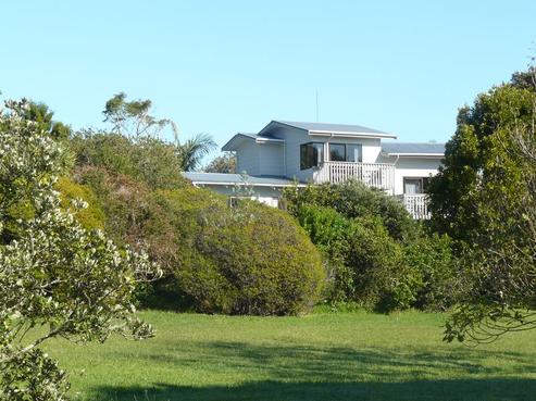 12 Whitecaps Place, Mangonui