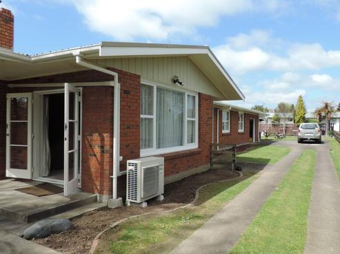 10 Jellicoe Road, Matamata
