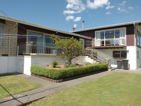 11 Wood Street, Temuka