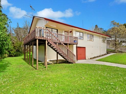 11 Malibu Grove, Bayview