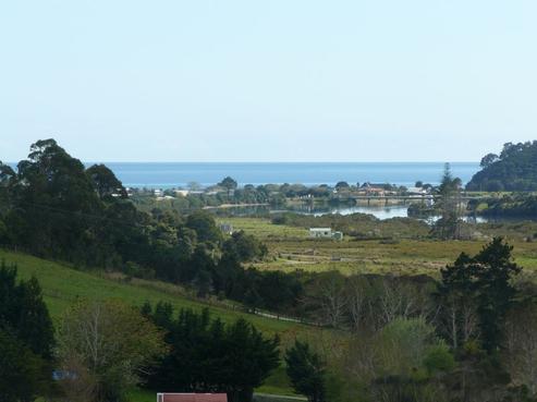 186 Oruru Road, Taipa