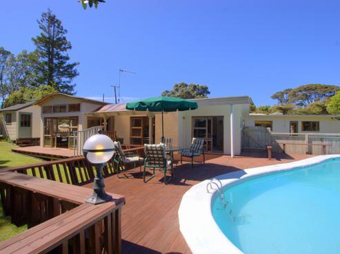 13 Kitewaho Road, Swanson